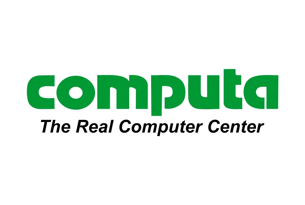 Computa