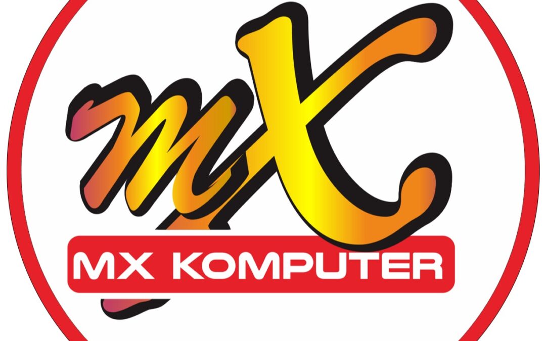 MX Komputer