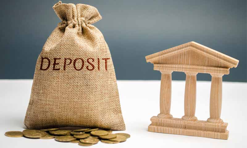 Pengertian Depósito, Karakteristik Unik, dan Cara Menghitung Bunga