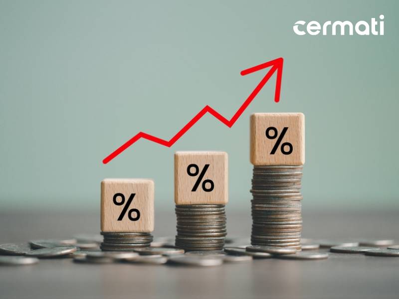 Jenis Bunga Depósito: Temukan Pilihan Terbaik untuk Berinvestasi